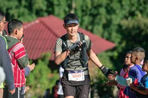 BIB: 
                            <button type="button" onclick="openModal(26690968)" class="btn btn-primary btn-sm float-right btn-popup" data-toggle="modal" data-target=".modal-high-quality">
                        <i class="fas fa-shopping-cart"></i> Add to Cart
                    </button>
                                            <button type="button" onclick="isThisMe(26690968, true)" class="btn btn-success btn-sm float-right btn-popup btn-isme hidden" data-toggle="tooltip" data-placement="bottom" title="นี่คือรูปของคุณใช่ไหม คลิกที่นี่เพื่อเอาเข้าอัลบั้ม">
                        <i class="fas fa-plus"></i> Add to album
                    </button>
                    <button type="button" onclick="isThisMe(26690968, false)" class="btn btn-warning btn-sm float-right btn-popup btn-isnotme hidden">
                        <i class="fas fa-ban"></i> Remove from album
                    </button>